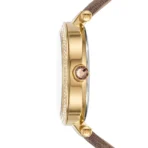 Michael Kors Watch For Women MK2973 - Image 7