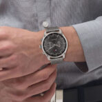 Tommy Hilfiger Watch For Men 1710421 - Image 4