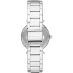 Michael Kors Watch For Women MK6350 - Image 8