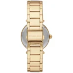 Michael Kors Watch For Women MK6351 - Image 10