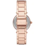 Michael Kors Watch For Women MK6352 - Image 11