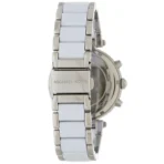 Michael Kors Watch For Women MK6354 - Image 8