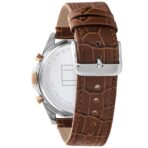 Tommy Hilfiger Watch For Men 1710450 - Image 8