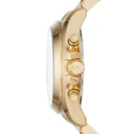Michael Kors Watch For Women MK6359 - Image 7
