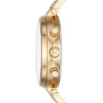 Michael Kors Watch For Women MK6360 - Image 11