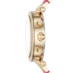 Michael Kors Watch For Women MK6363 - Image 4
