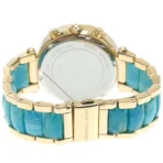 Michael Kors Watch For Women MK6364 - Image 4