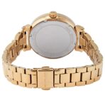 Michael Kors Watch For Women MK3946 - Image 4