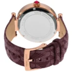 Michael Kors Watch For Women MK2974 - Image 13