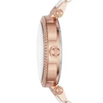 Michael Kors Watch For Women MK6365 - Image 6
