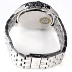 Tommy Hilfiger watch for Men 1791047 - Image 4