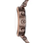 Michael Kors Watch For Women MK6378 - Image 9