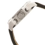 Tommy Hilfiger Watch For Men 1791049 - Image 4