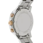 Michael Kors Watch For Women MK6389 - Image 12