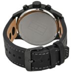 Tommy Hilfiger Watch For Men 1791051 - Image 4