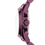 Michael Kors Watch For Women MK6398 - Image 4