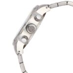 Tommy Hilfiger watch for men 1791053 - Image 4