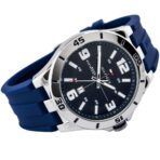Tommy Hilfiger Watch For Men 1791062 - Image 4