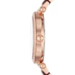 Michael Kors Watch For Women MK6412 - Image 4