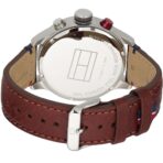 Tommy Hilfiger Watch for Men 1791066 - Image 4