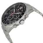 Tommy Hilfiger Watch For Men 1791104 - Image 4