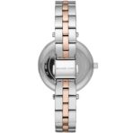 Michael Kors Watch For Women MK3969 - Image 4