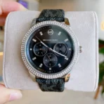 Michael Kors Watch For Women MK2976 - Image 4