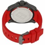 Tommy Hilfiger watch for Men 1791112 - Image 4