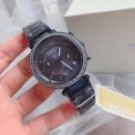 Michael Kors Watch For Women MK6418 - Image 5