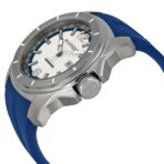 Tommy Hilfiger watch for Men 1791113 - Image 5