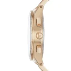 Michael Kors Watch For Women MK6421 - Image 4