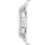 Michael Kors Watch For Women MK6424 - Image 9