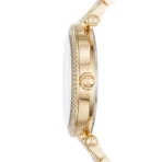 Michael Kors Watch For Women MK6425 - Image 8