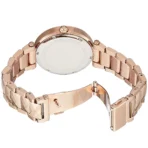 Michael Kors Watch For Women MK6426 - Image 7