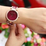 Michael Kors Watch For Women MK6427 - Image 11