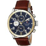 Tommy Hilfiger Watch for Men 1791137 - Image 7