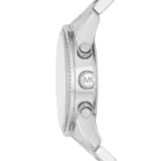 Michael Kors Watch For Women MK6428 - Image 16