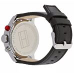 Tommy Hilfiger Watch for Men 1791138 - Image 4