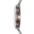Michael Kors Watch For Women MK6431 - Image 6