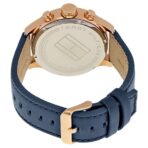Tommy Hilfiger Watch for Men 1791139 - Image 4