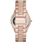 Michael Kors Watch For Women MK4294 - Image 4