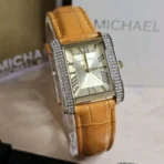 Michael Kors Watch For Women MK2983 - Image 4