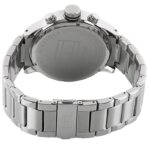 Tommy Hilfiger watch for Men 1791140 - Image 4