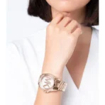Michael Kors Watch For Women MK6437 - Image 4