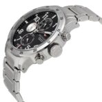 Tommy Hilfiger watch for Men 1791141 - Image 4