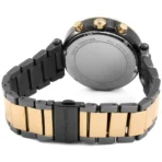 Michael Kors Watch For Women MK6440 - Image 11