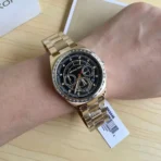 Michael Kors Watch For Women MK6446 - Image 4