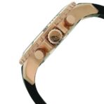 Tommy Hilfiger Watch For Men 1791145 - Image 4