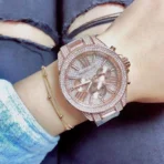 Michael Kors Watch For Women MK6452 - Image 5