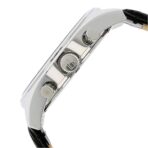 Tommy Hilfiger Watch for Men 1791182 - Image 4